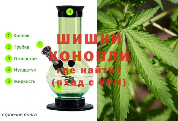кокаин колумбия Аркадак