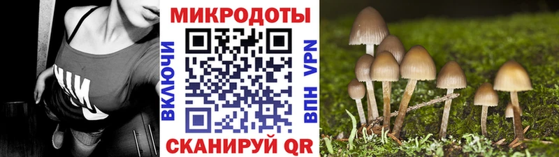 Галлюциногенные грибы MAGIC MUSHROOMS  Белоусово 
